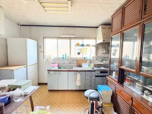 5LK+S Property Shibata Town Miyagi Prefecture (13)