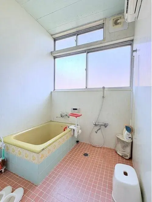 5LK+S Property Shibata Town Miyagi Prefecture (14)
