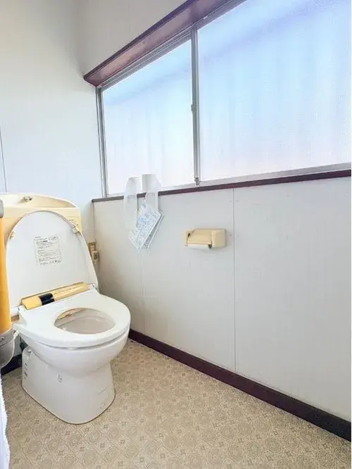 5LK+S Property Shibata Town Miyagi Prefecture (15)