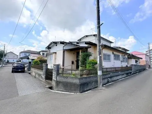 5LK+S Property Shibata Town Miyagi Prefecture (3)