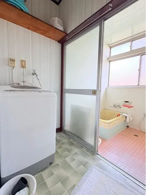 5LK+S Property Shibata Town Miyagi Prefecture (4)