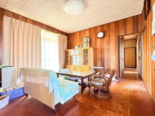 5LK+S Property Shibata Town Miyagi Prefecture (5)