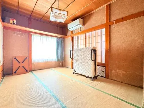 5LK+S Property Shibata Town Miyagi Prefecture (6)