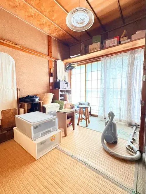 5LK+S Property Shibata Town Miyagi Prefecture (8)