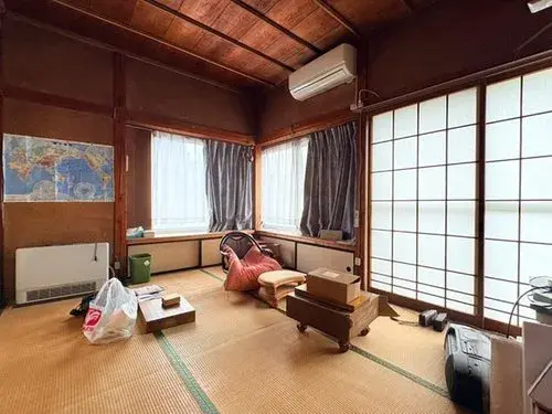 5LK+S Property Shibata Town Miyagi Prefecture (9)