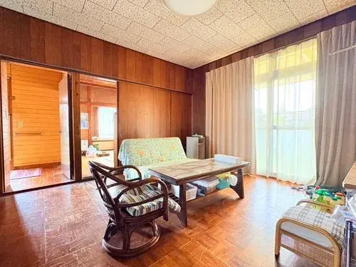 5LK+S Property Shibata Town Miyagi Prefecture (10)