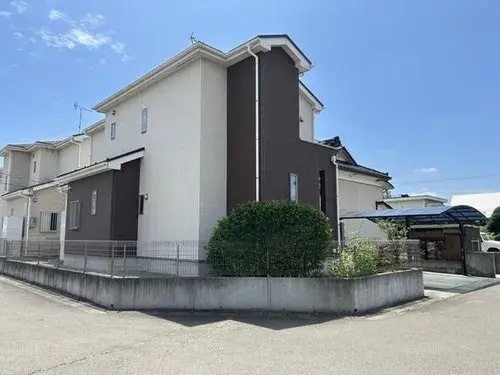 4LDK Property Taiwa-cho Miyagi Prefecture (2)