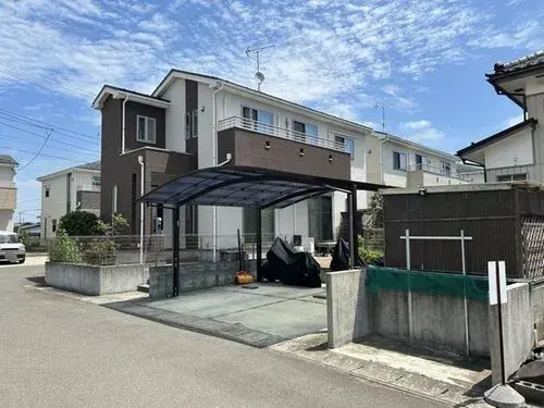4LDK Property Taiwa-cho Miyagi Prefecture (11)