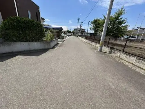 4LDK Property Taiwa-cho Miyagi Prefecture (12)