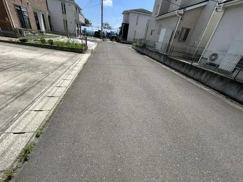 4LDK Property Taiwa-cho Miyagi Prefecture (13)