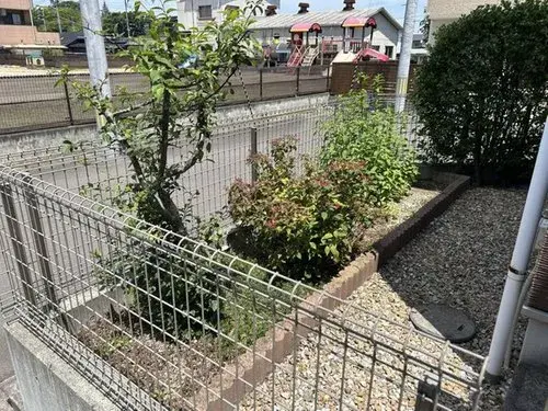 4LDK Property Taiwa-cho Miyagi Prefecture (15)