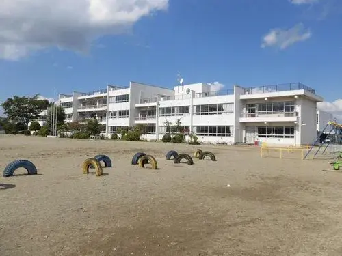 4LDK Property Taiwa-cho Miyagi Prefecture (16)