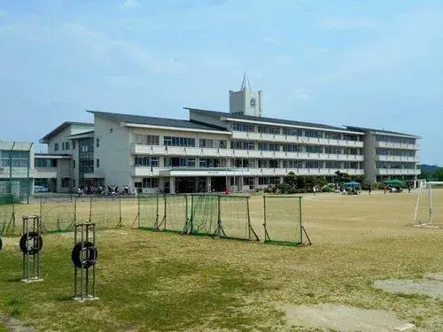 4LDK Property Taiwa-cho Miyagi Prefecture (17)