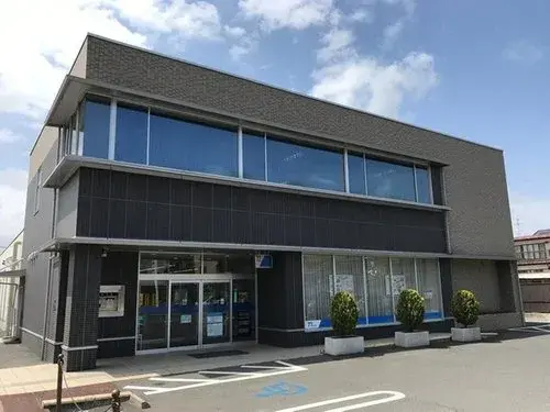 4LDK Property Taiwa-cho Miyagi Prefecture (18)