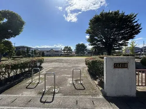 4LDK Property Taiwa-cho Miyagi Prefecture (19)