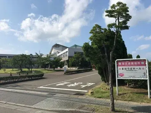 4LDK Property Taiwa-cho Miyagi Prefecture (20)