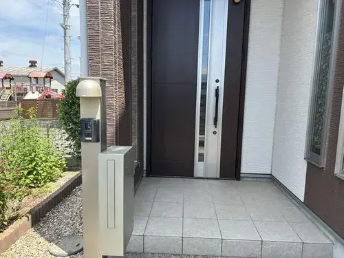4LDK Property Taiwa-cho Miyagi Prefecture (3)