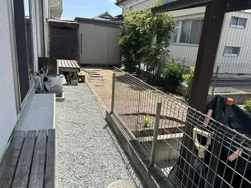 4LDK Property Taiwa-cho Miyagi Prefecture (4)