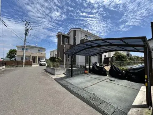 4LDK Property Taiwa-cho Miyagi Prefecture (5)