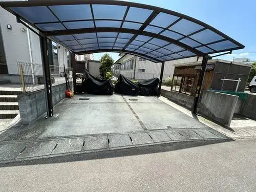 4LDK Property Taiwa-cho Miyagi Prefecture (6)