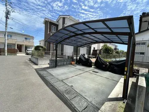 4LDK Property Taiwa-cho Miyagi Prefecture (7)