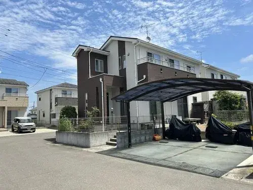 4LDK Property Taiwa-cho Miyagi Prefecture (8)