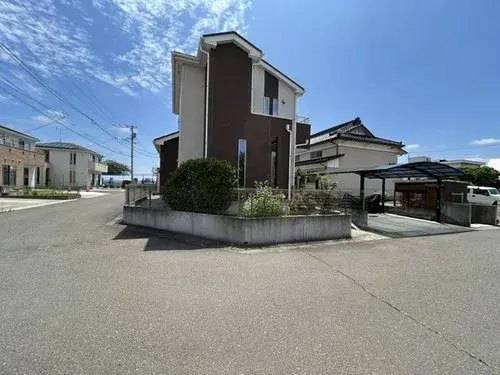 4LDK Property Taiwa-cho Miyagi Prefecture (9)