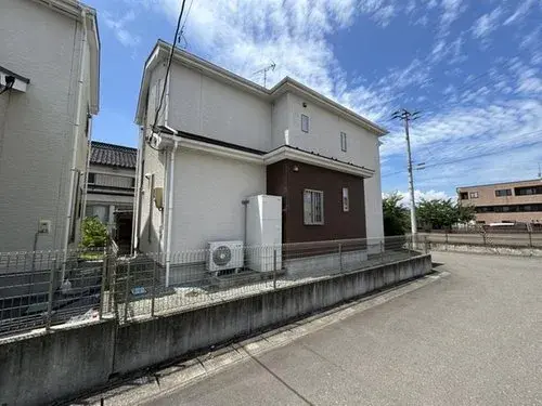 4LDK Property Taiwa-cho Miyagi Prefecture (10)