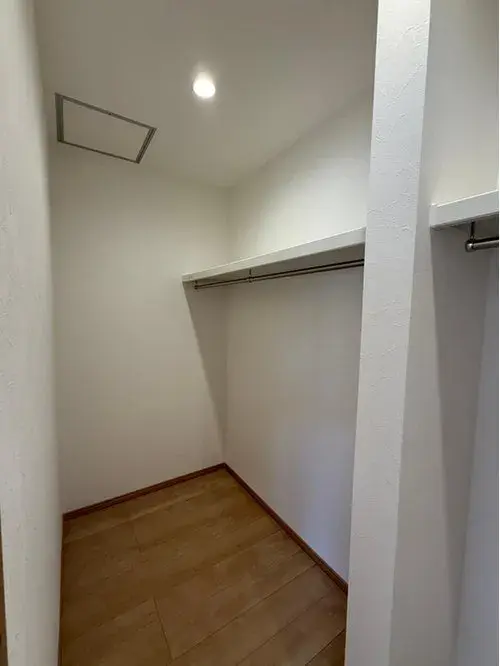 عقار 4LDK مدينة سنداي محافظة مياجي (11)