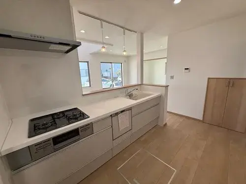 عقار 4LDK مدينة سنداي محافظة مياجي (14)