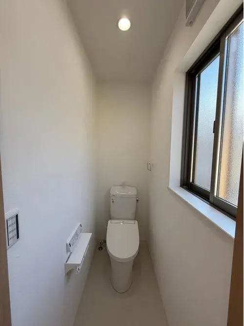 عقار 4LDK مدينة سنداي محافظة مياجي (17)