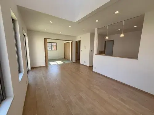 عقار 4LDK مدينة سنداي محافظة مياجي (3)