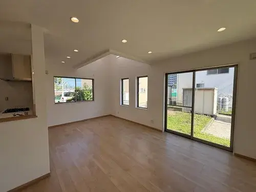 عقار 4LDK مدينة سنداي محافظة مياجي (4)