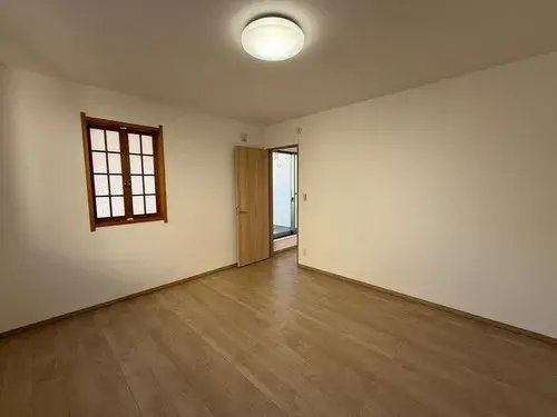 عقار 4LDK مدينة سنداي محافظة مياجي (7)