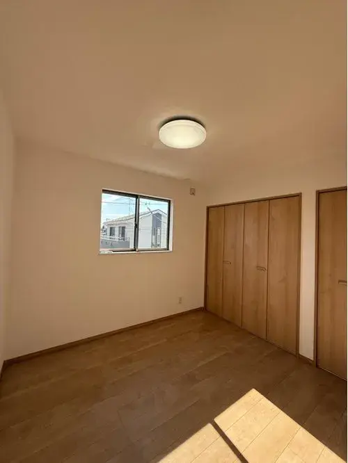 عقار 4LDK مدينة سنداي محافظة مياجي (8)