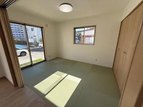 عقار 4LDK مدينة سنداي محافظة مياجي (9)