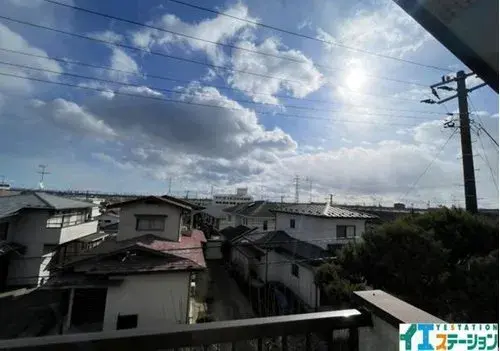 4LDK房源 仙台市 宫城县 (2)