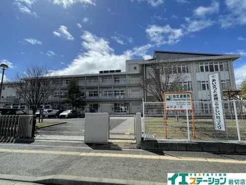 4LDK房源 仙台市 宫城县 (12)
