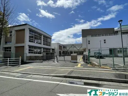 4LDK房源 仙台市 宫城县 (13)