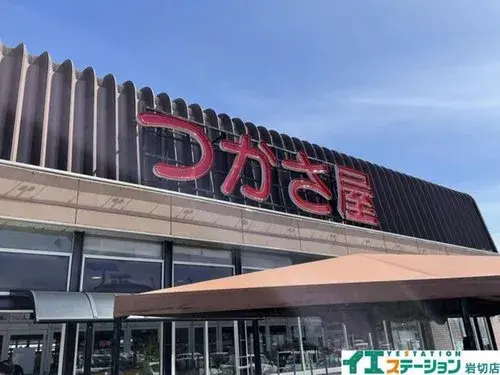 4LDK房源 仙台市 宫城县 (15)