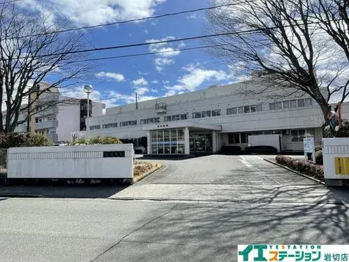 4LDK房源 仙台市 宫城县 (16)