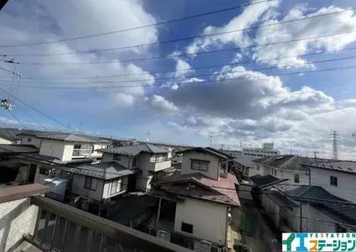 4LDK房源 仙台市 宫城县 (3)