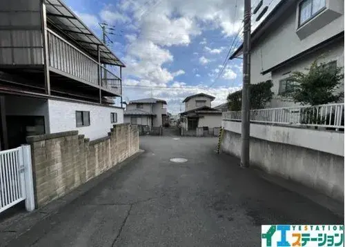 4LDK房源 仙台市 宫城县 (5)