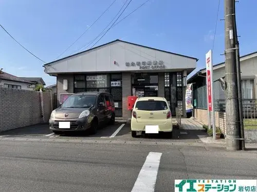 4LDK房源 仙台市 宫城县 (6)