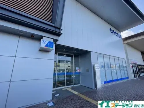 4LDK房源 仙台市 宫城县 (7)