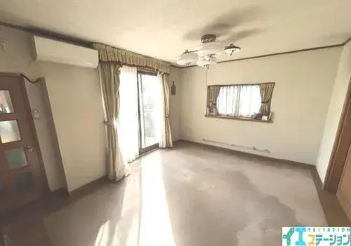 4LDK房源 仙台市 宫城县 (8)