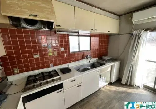 4LDK房源 仙台市 宫城县 (10)