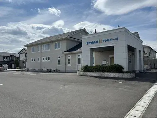4LDK Property Tomiya City Miyagi Prefecture (11)