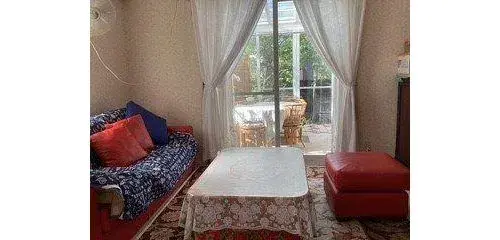 4LDK Property Tomiya City Miyagi Prefecture (12)