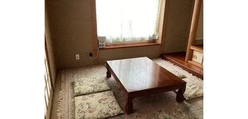 4LDK Property Tomiya City Miyagi Prefecture (13)